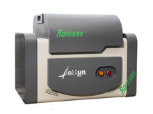 ROSH checking instrument