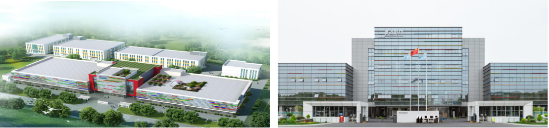 1760941505481396.png 1760941499740.png