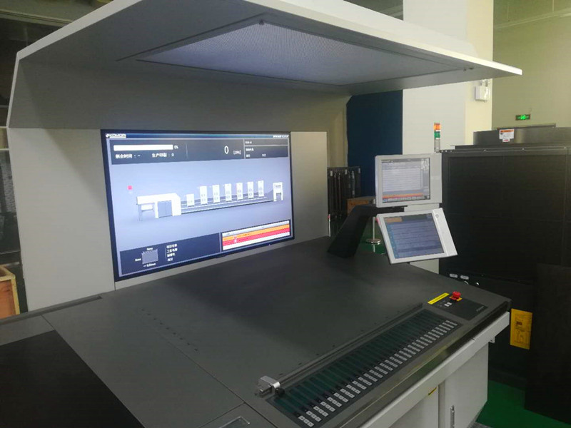 1761626489363661.jpg 15783011066226.jpg