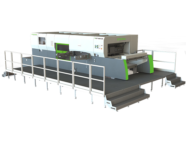 1761627634139379.jpg 16774900923693.jpg