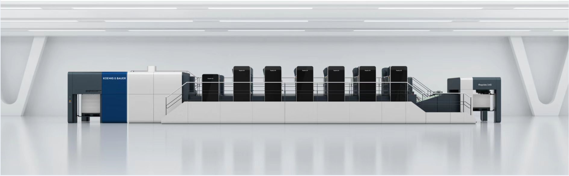 1761627856123419.png 1761627856123419.png