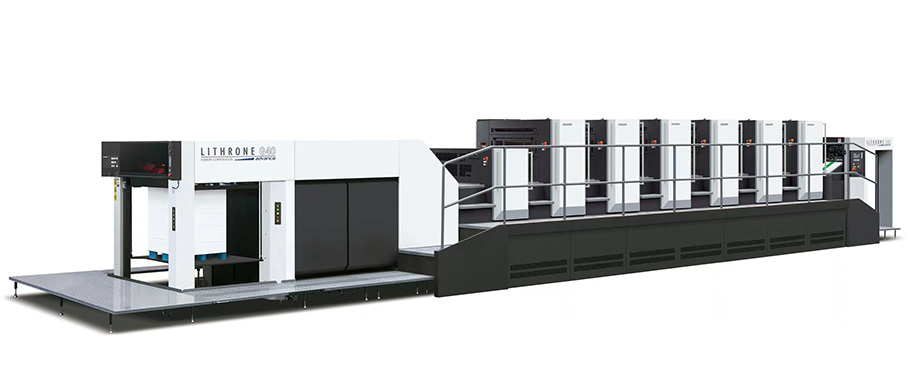 1761628102733347.jpg 17110993085210.jpg