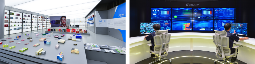 1761958629334701.png 1761958629334701.png