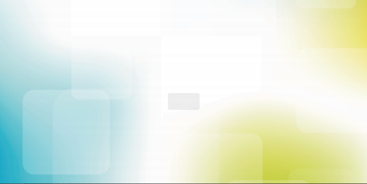 有关柔印墨杠的十个事实